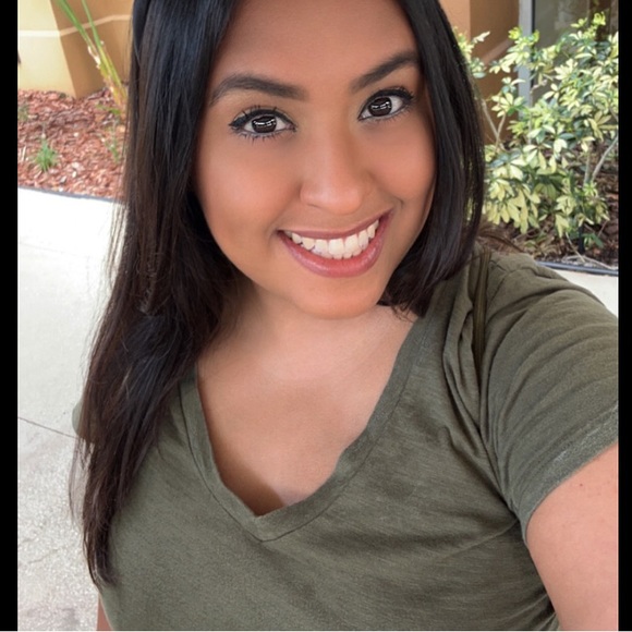 jess_limones